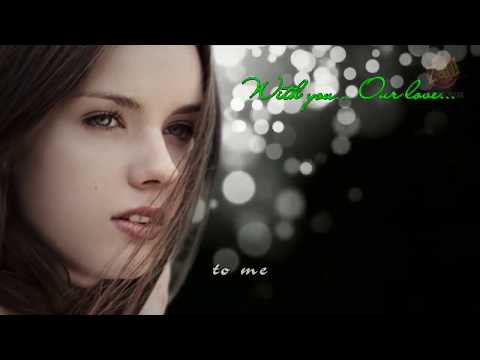 Maureen Kelly - Yes You Do