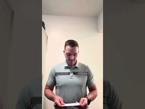 Mason King Speech of Introduction 