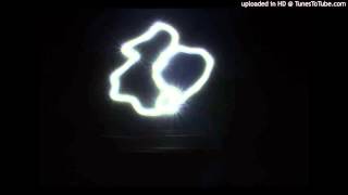 Fourmat - Billy Bayliss - Third World (Original Mix)