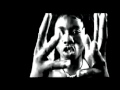 Obrafour Yaanom