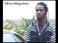 Bobi Wine Movie Part 2 Vj Jingo VJ Icep Vj Junior