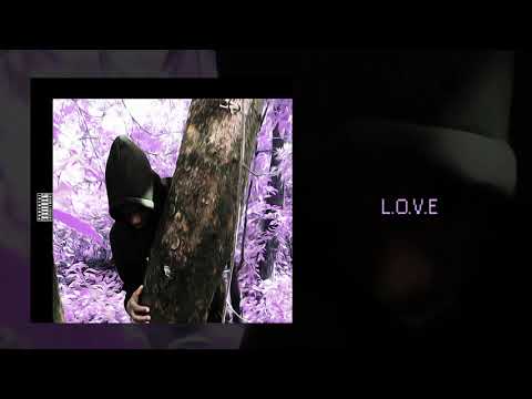 Clem Dolla - L.O.V.E (Audio) ft. Nephiana