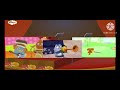BABY TV MUSICAL INSTRUMENTS CARLA VARGAS DUARTE