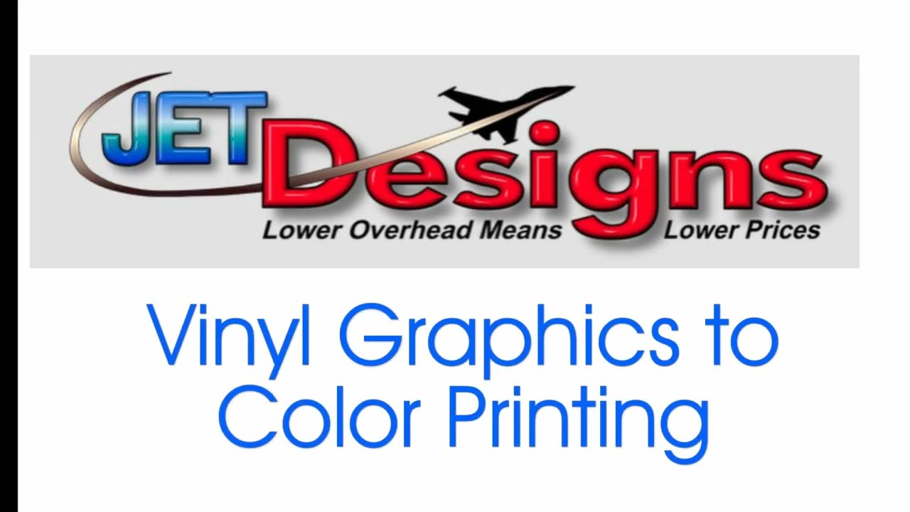 JET designs Commercial  #logodesigns #signs