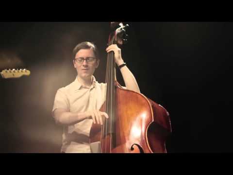 Jakob Bro Trio - Mild / Lateef / G / Villanova