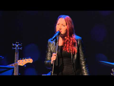 Sügisulg 2014 - Laura Sinimäe