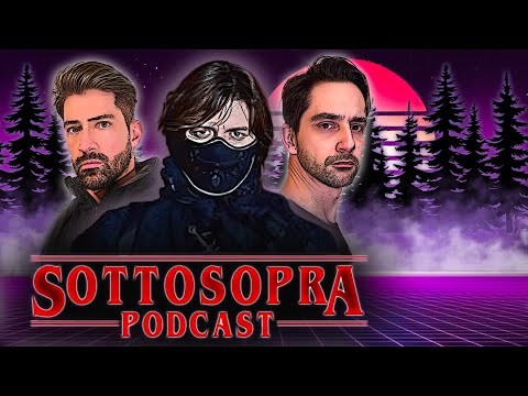 La Verità Proibita su 3I/ATLAS – Adam Kadmon Risponde