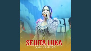 Download lagu Sejuta Luka mp3