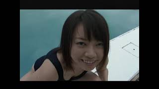 【第1123回】嶋村瞳