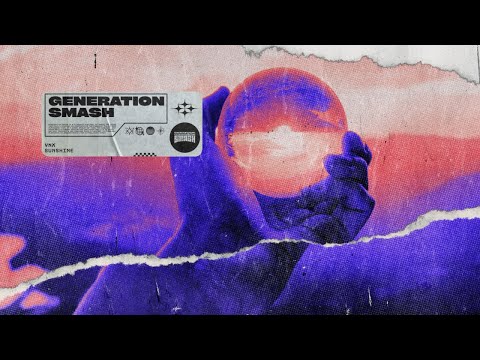 VNX - Sunshine (Official Audio)