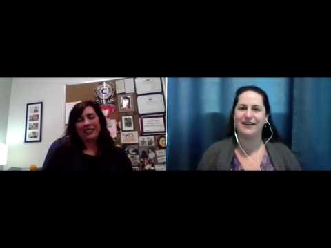 CTran- Couve Living Community Connection