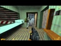 HL21 Tricks Outtakes And Bloopers