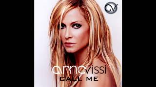 Anna Vissi - Call Me [HD]