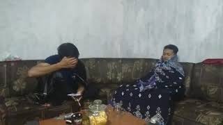 Download lagu Story WA |SESEKALI NGETEH🔥 mp3 Download lagu Story WA |SESEKALI NGETEH🔥 mp3