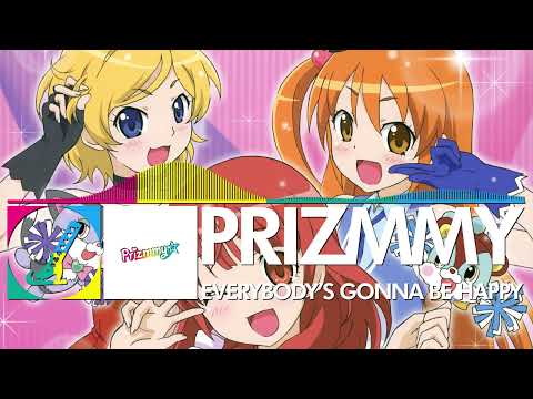 Pretty Rhythm: Dear My Future LolitA☆Strawberry in summer TOKYO GIRLS' STYLE