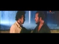 Chamayam 13 Murali Manoj K Jayan Sithara Bharatan Malayalam Movie 1993