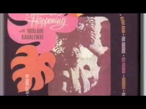 Liselotte Malkowsky sings Home On The Range/  MOST FAMOUS OF ALL COWBOY in 1947