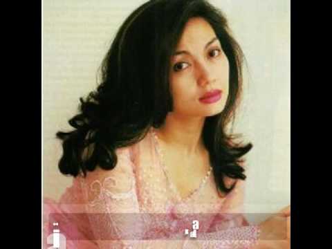 download lagu mp3 mp4 Nia Daniaty Katakan Sejujurnya Mp3, download lagu Nia Daniaty Katakan Sejujurnya Mp3 gratis, unduh video klip Nia Daniaty Katakan Sejujurnya Mp3