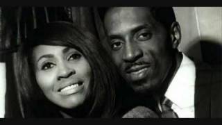 Ike and Tina Turner &quot; Save the Last Dance for Me &quot;