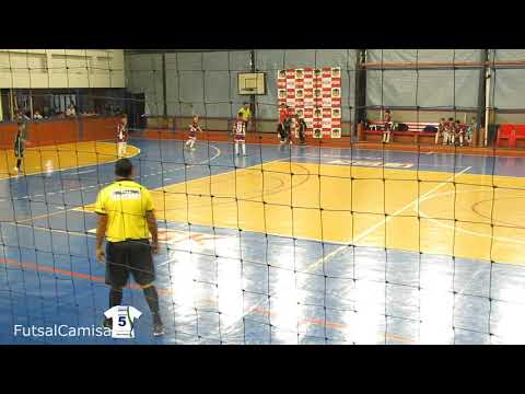 C T GRESFI 2 X 2 A.A.COMERCIAL  SUB10 NFP