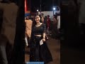 Nilkamal Singh Pawansingh Khesari Shilpiraj Heroin Ho Heroin Banana Lagelu Shorts Status