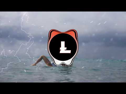 PKRM_-_Style_Chill_2019