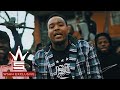 Roddy P 5 Percent Official Music Video