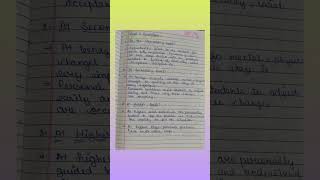 Types of Guidance: personal guidance| Guidance and counseling| B.Ed.2nd year