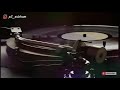 Tumko Dekha To Yeh Khayal Aaya Old Is Gold Song Status ️ P2 Subham Official