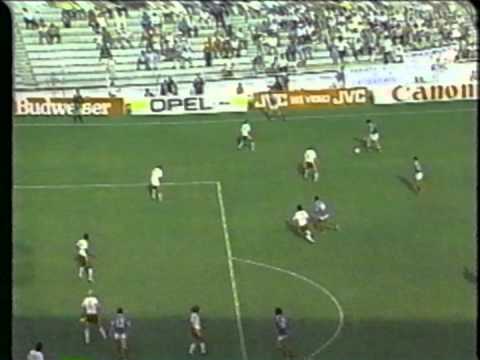 1986 (June 1) France 1-Canada 0 (World Cup).mpg