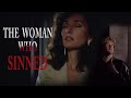 The Woman Who Sinned 1991 Full Movie Susan Lucci Tim Matheson Michael Dudikoff