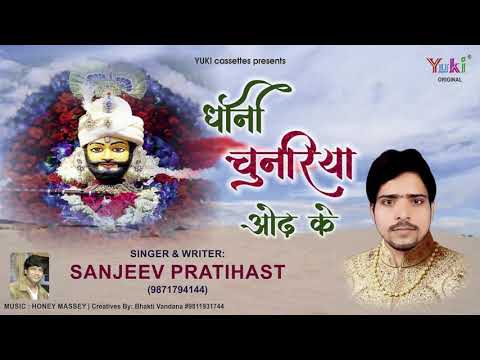 YouTube Fallback Thumbnail