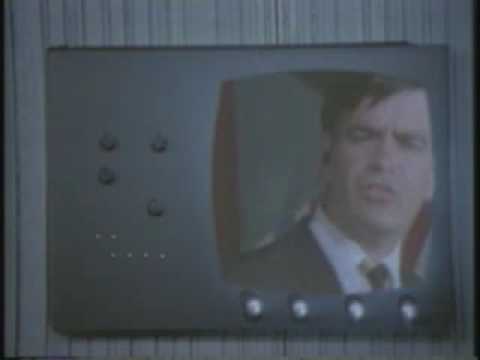 U-MV167 - Wedding Present - Yeah Yeah Yeah Yeah