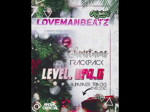 04.LovemanBeatz - Mo Bzn Twa Baba Ft Trop J (Justice)