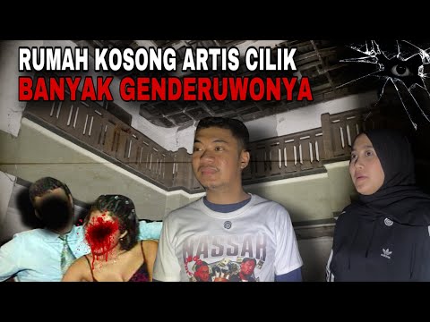 PULLED BY THE DEVIL IN A HAUNTED HOUSE OWNED BY A CHILD ARTIST - Search