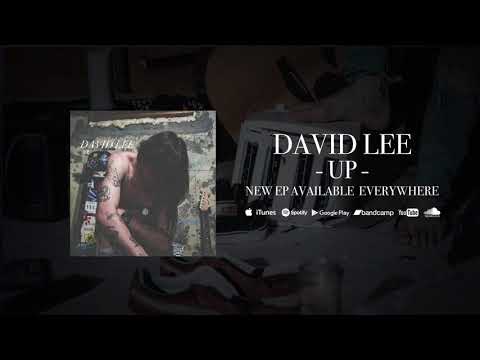 D4vid Lee - Up ft. Maldito