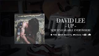 David Lee - Up ft. Maldito