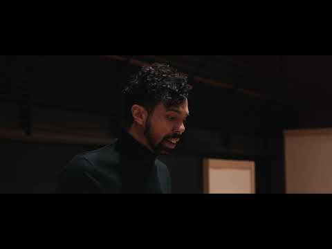 Sfere, fermate - Sigismondo d’India  - L'Arpeggiata (Christina Pluhar) 4K