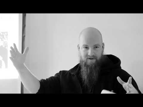 Permakultur im Hausgarten - Jonas Gampe