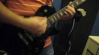 Aurorealis - Anesthetic