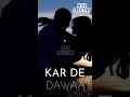 Mareez E Ishq Full Screen Status