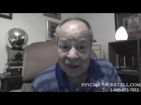 Timeless Astrology Profile for Birthdays on September 13th, Psychic reading by Astrologist Franklin.