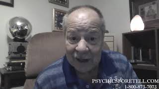 Timeless Astrology Profile for Birthdays on September 13th, Psychic reading by Astrologist Franklin.