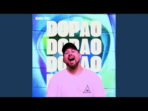 DOPAO