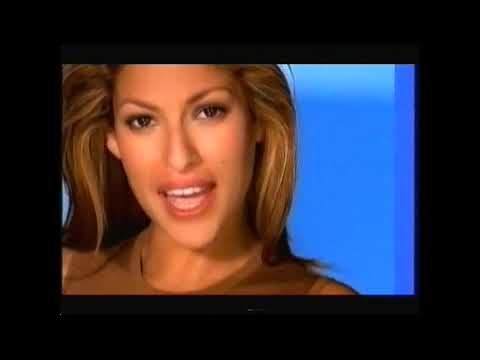 Channel 4 Adverts - 20th October 2003