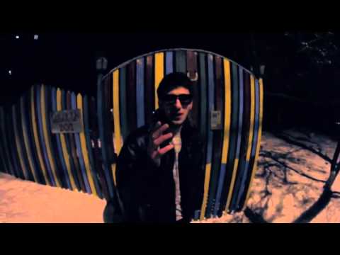 Mos Mets Hayq   Arevy kbacvi 2012