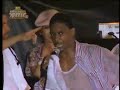 Super Cat Live Japan Reggae Breeze 2007 Part 5