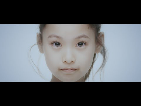 Video thumbnail for You Raise Me Up