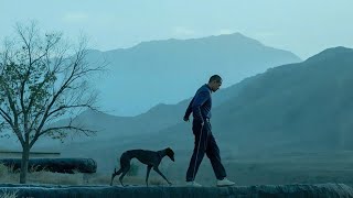Download lagu Black Dog (Gouzhen) 2024 Full Movie  mp3