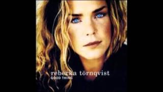 Rebecka Törnqvist Chords